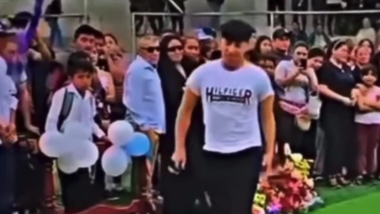 deigo maradona last goal