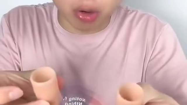 Whooo🤔🤔😳😳
