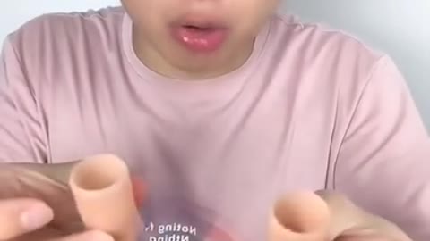 Whooo🤔🤔😳😳