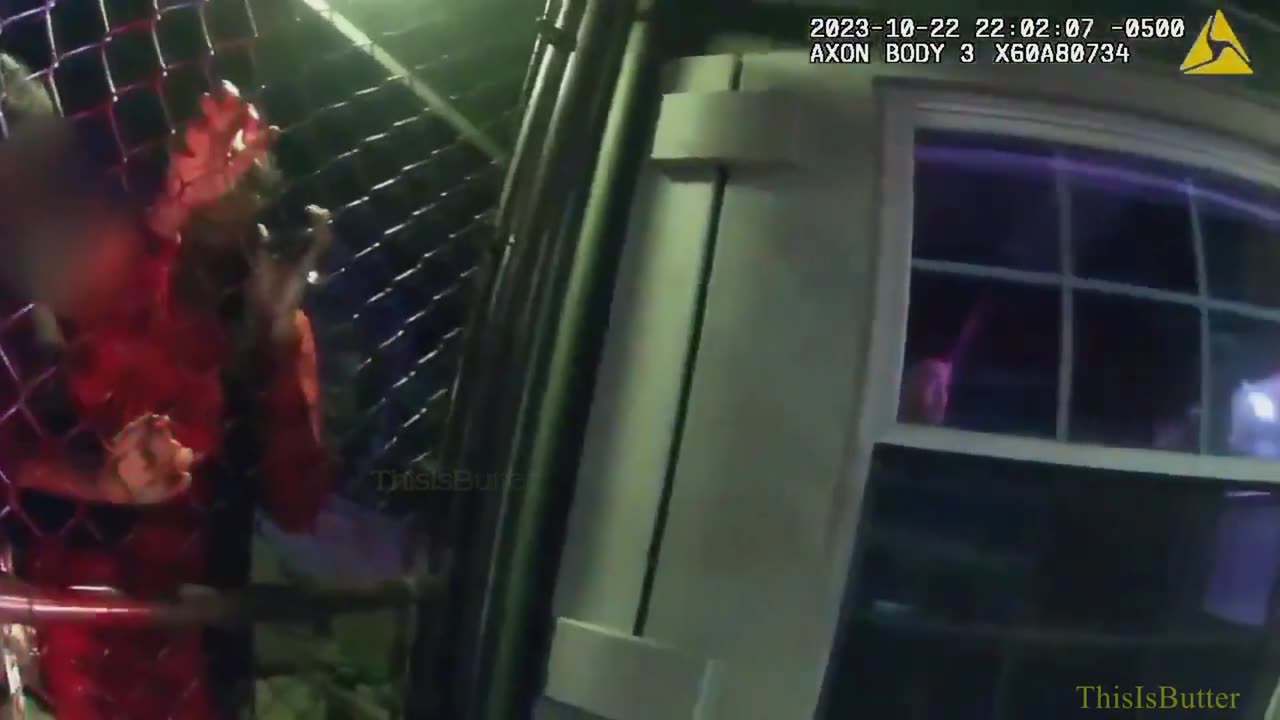 Bodycam video shows Milwaukee County deputy punch teen several times at Milwaukee County Zoo