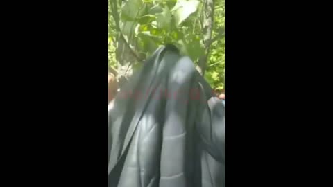 ΟΥΚΡΑΝΟΙ ΑΡΝΟΥΝΤΑΙ ΝΑ ΠΟΛΕΜΗΣΟΥΝ