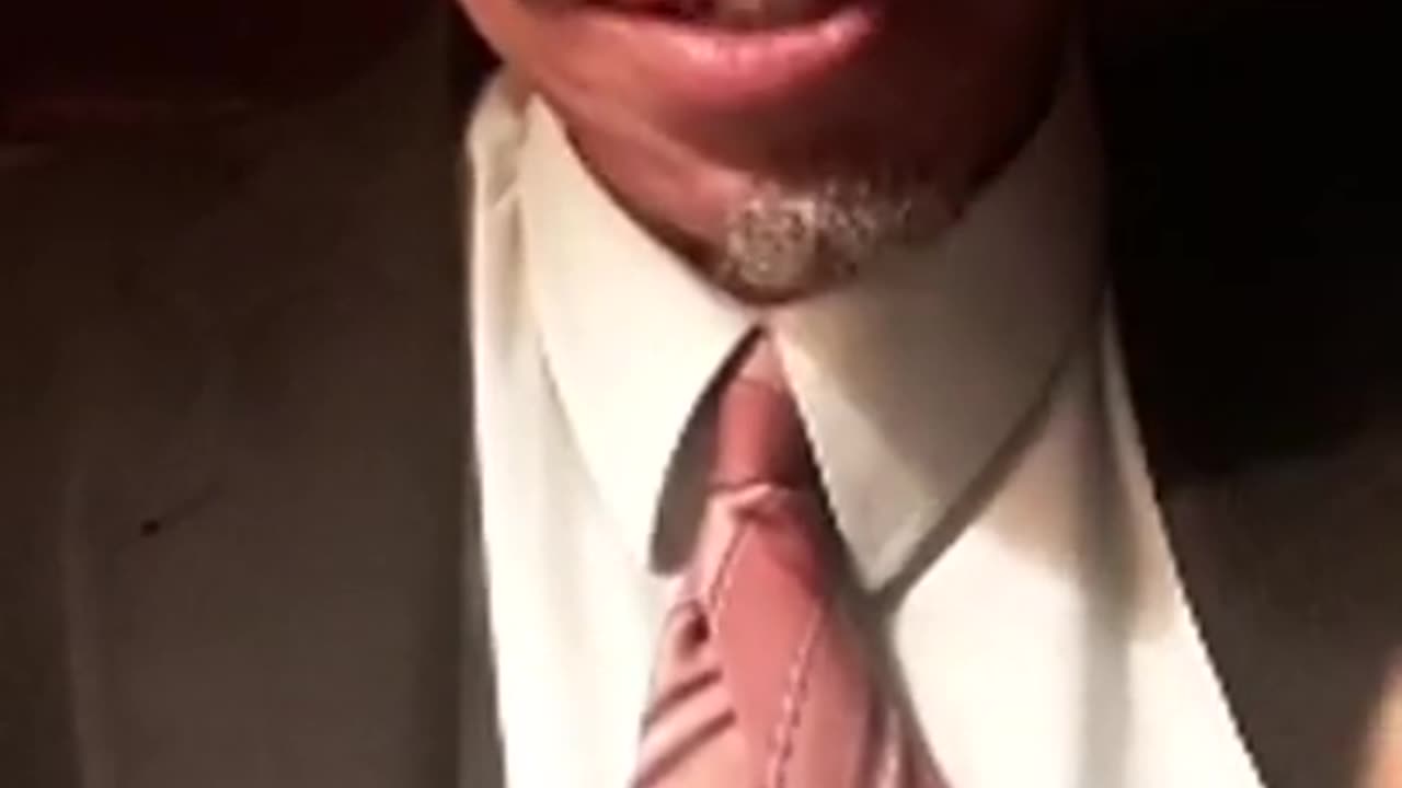 Is That W3 Booty?