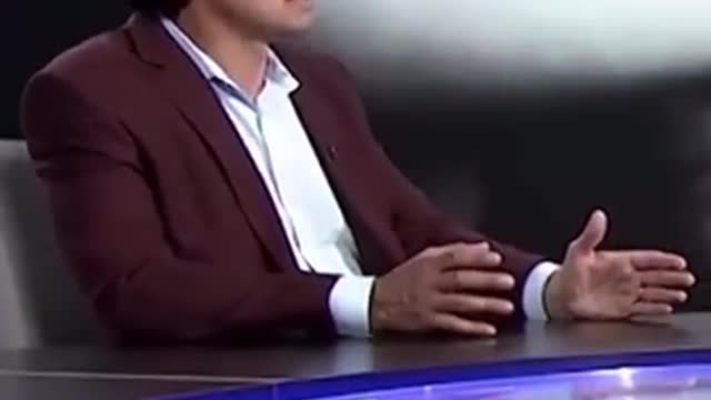 Dafuq