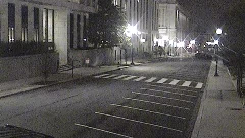1855QNE002nd-CNE_2021-01-06_05h17min00s497ms.mp4