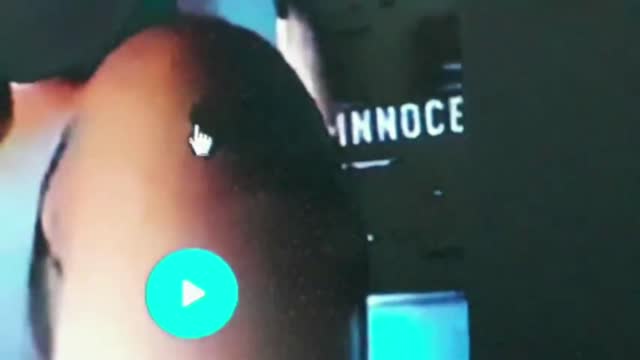 They are chipping and tracking people with 5G so they can be attacked once they get the kill shot