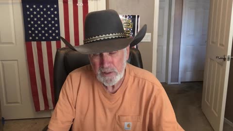 Don't Expect More Than A 3 Percent Increase In Your 2024 Social Security Check!