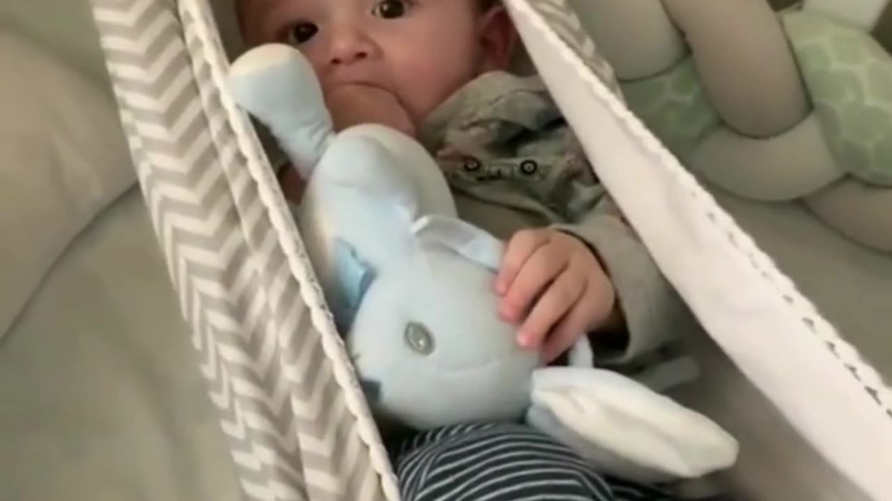 Adorable Babies๐๐๐ #viral #shorts #reels #baby #cutebaby #funnybaby #trending #kids #Filmingbaby