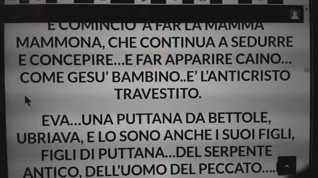 2018.03.05-Eliseo.Bonanno-4 MARZO 1943... 2018 DALLA A GRILLO E COMPAGNI DI MERENDE