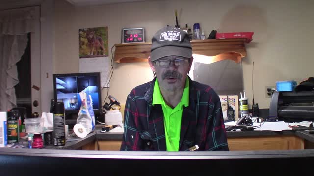 Texas Sues PA, MI, WI, GA