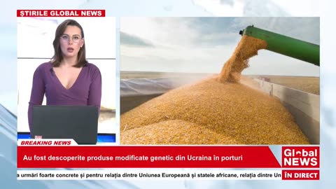 Știri (Global News România; 05.12.2023)3