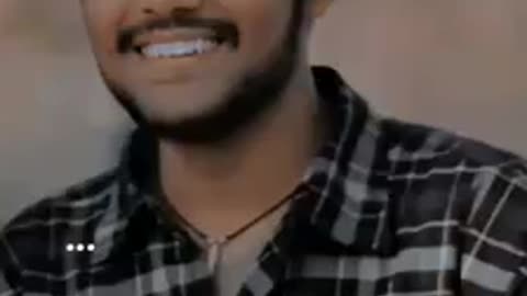 Timro aakha ma dubi herda nepali song