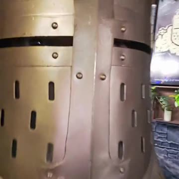 👑👑 W RIZZ 👑👑