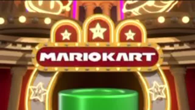 Continent grab part 18