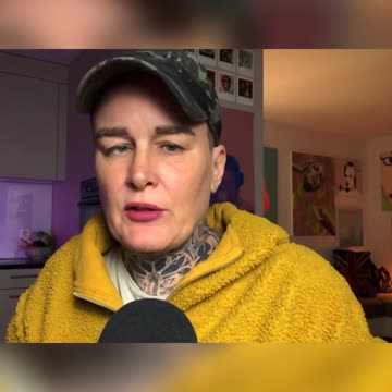 Clip - Decoding the CIA's Mind-Bending Gateway Report