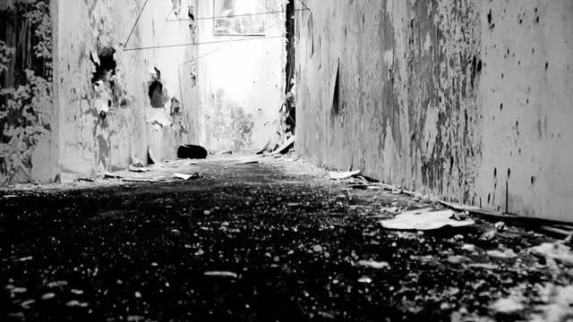 METALLICA - RIDE THE LIGHTING SOLERPLEXSTUDIOS INC .