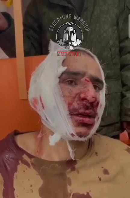 Σύλληψη τρομοκράτη στη Μόσχα