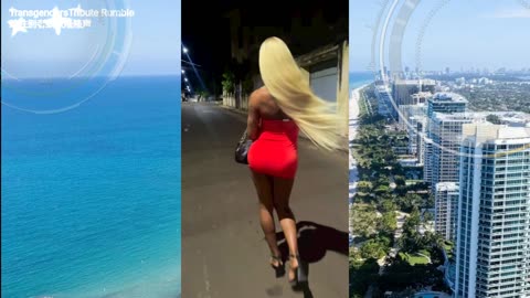 So good very well in certain manner to you