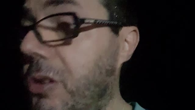 la verita' fa male e nessuno reagisce