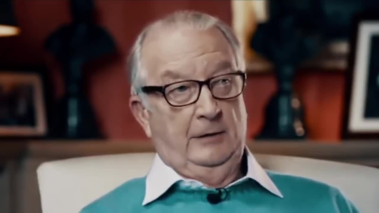 1 sur 5 le film contre la pédocriminalité