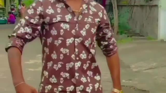 CARTOON ANYA COMEDY VIDEO || CARTOON ANYA MARATHI KOLHAPURI REELS