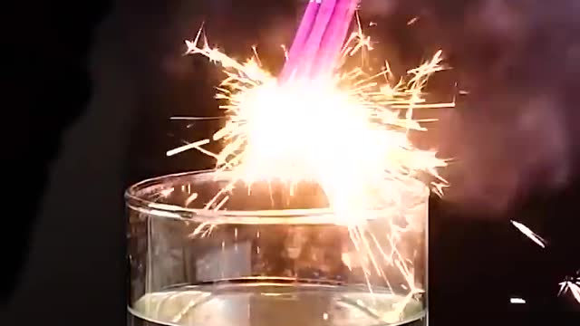 surprise your friends with these incredible magic tricks