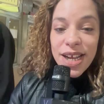 Have Newark's heard of 16 year olds getting the right to vote?