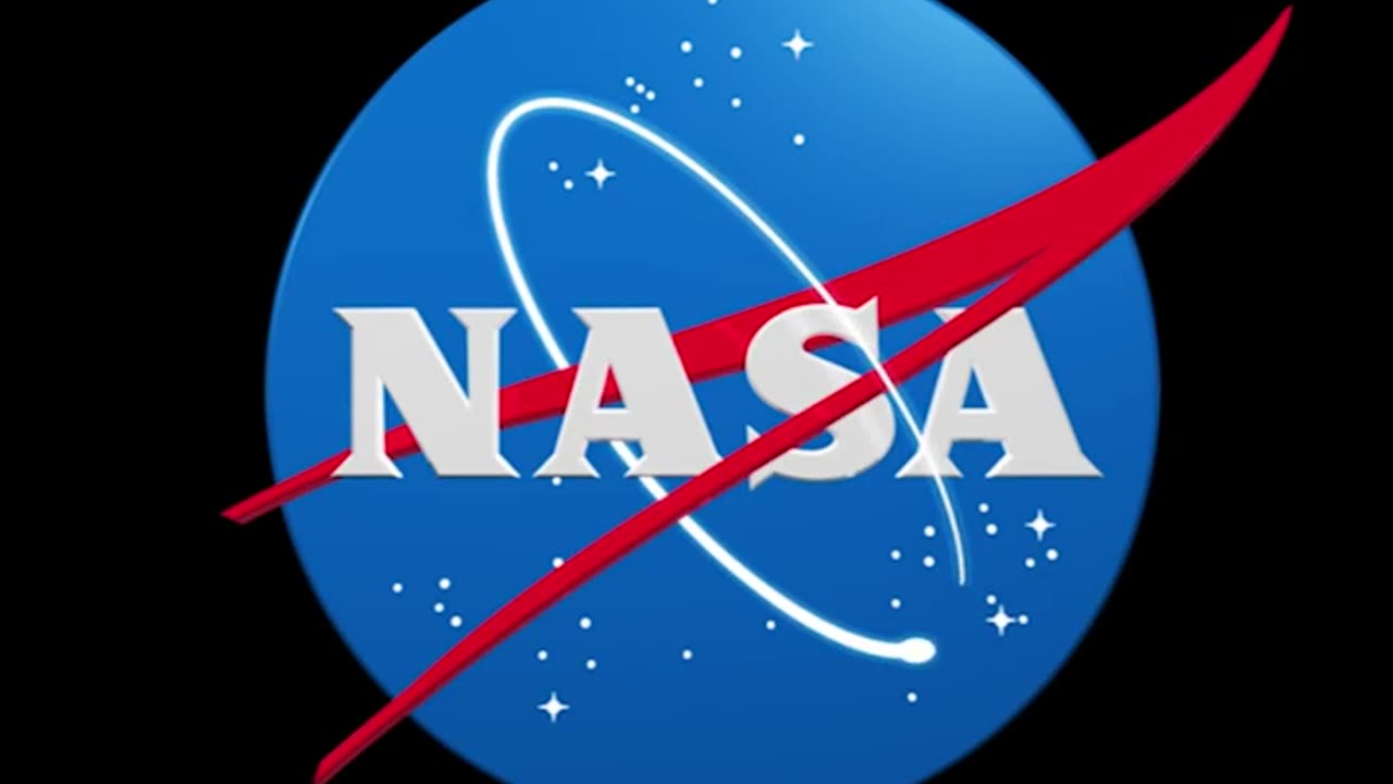 Nasa informational video