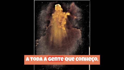 Real Angel story with photos- Chapter 2 Portuguese