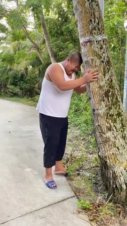 Funny videos 2022, Chinese funny video #short