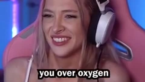 One Of The Most Romantic Sounds In The World