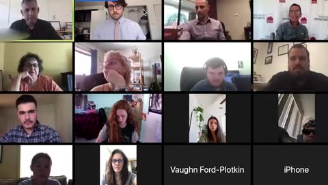 Every school may not know it but.....