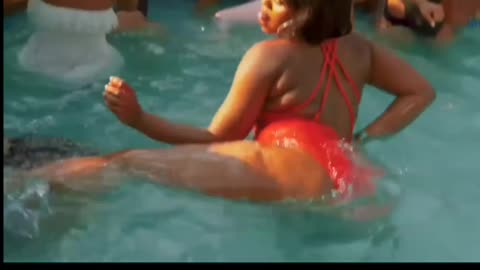 KASHMAR - MIGHTY(720P_HD)