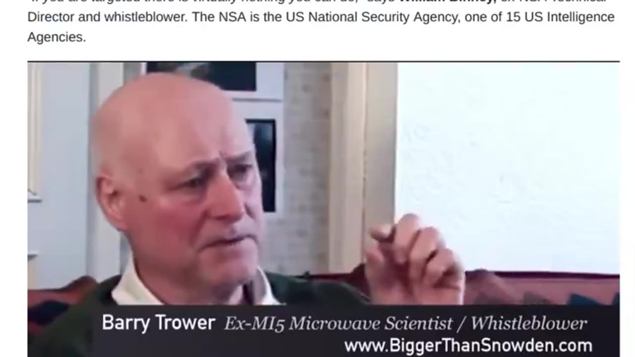 Targeting and Torturing Humanity. Targeted Individuals - Remote Wireless Attack. A Plane Truth