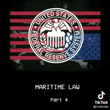 You all better wake up and stand up for yourselves.