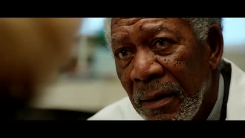 Ignorance brings chaos, knowledge brings peace