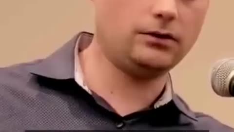 Ben Shapiro talks about Gender Identity! #shorts