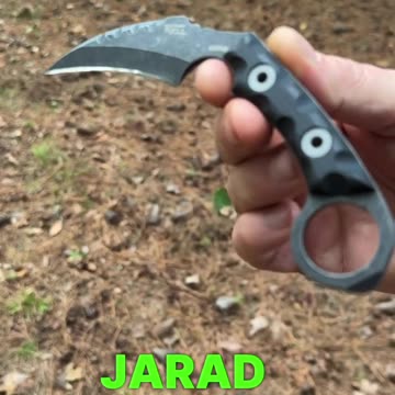 Mini KARAMBIT #edc #karambit #youtubeshorts #reels #shorts