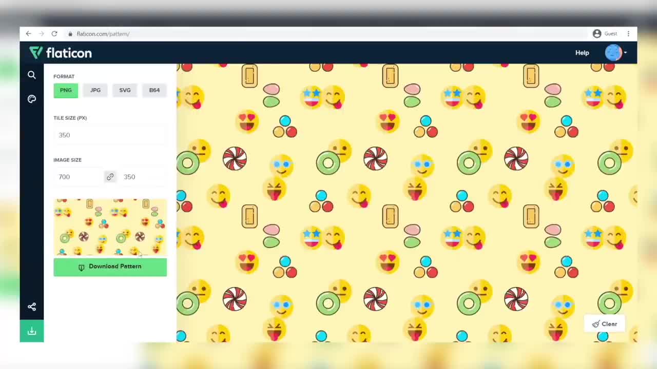 Earn FREE $30 By Just Clicking On Emojis