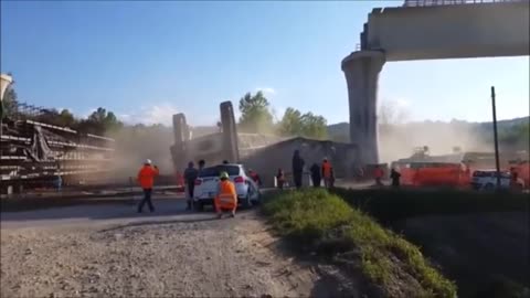 Heavy Equipment Fails Dangerous Idiots Excavator Operator Construction Truck