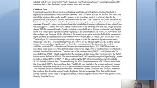 Bitcoin part 41