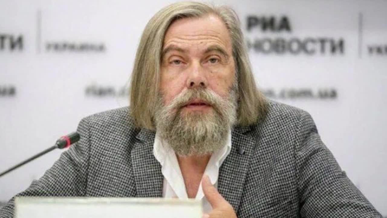 Political-technologist-Pogrebinsky,-close-to-Medvedchuk,-told-about-suspicion-of-treason