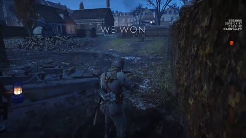 which uses the RenderWare engine all other Battlefield