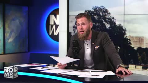 BREAKING Cops Could Have Stopped Uvalde Shooting Before It Occurred But Didn’t Take The Shot