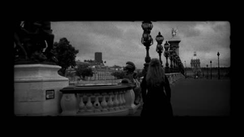 Adele : Someone Like You