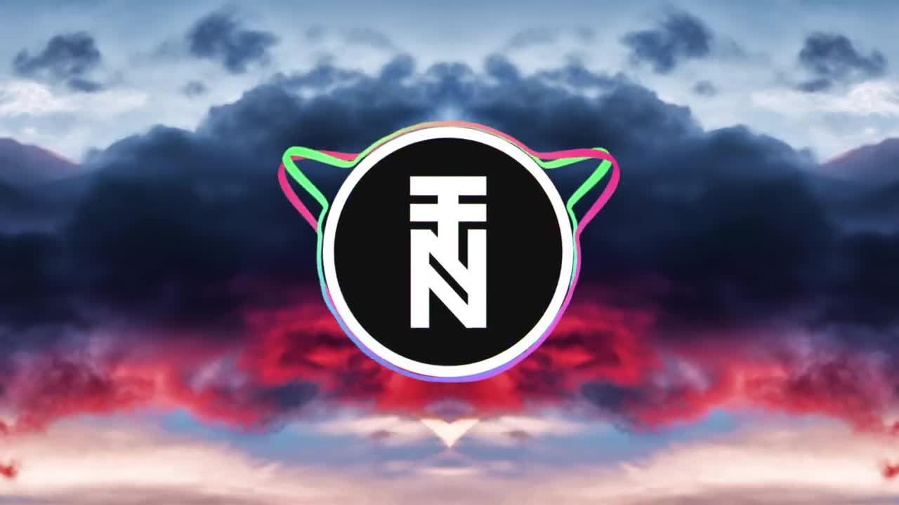 G-Eazy & Halsey - Him & I (Suck My Disco Trap Remix)