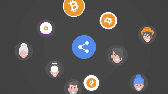 CryptoTab Browser Earn while surfing the Web