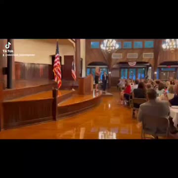 MARJORIE TAYLOR GREENE FILED ARTICLES OF IMPEACHMENT AGAINST SLEEPY JOE👍‼🇺🇸