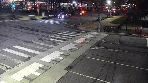0762QNW001st-ConNWTIMP_2021-01-06_06h27min06s523ms.mp4