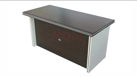 Shop Chair and Table for Office- Modi Furniture