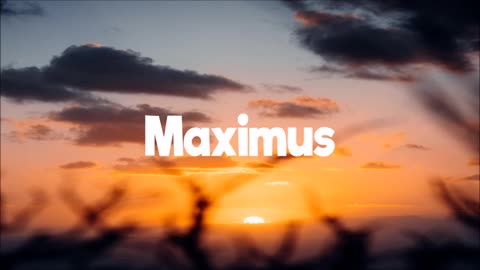 DJ Max - Ultimix 2 (2023)